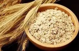 孩子吃这些食物必定聪明,宝妈转起备用