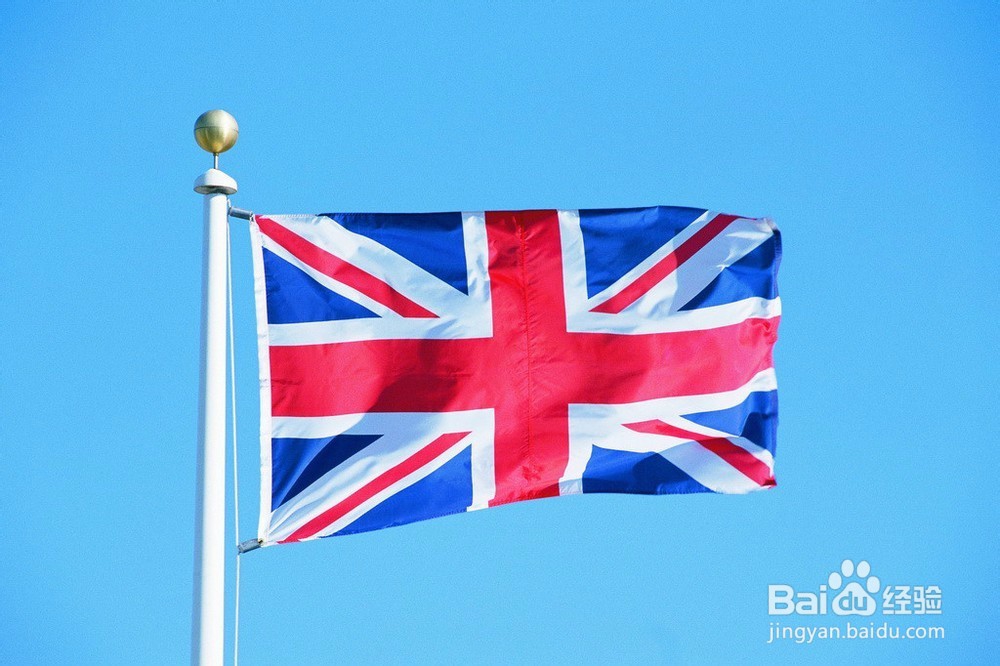 在国外留学，应该如何保护自己