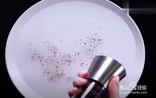 教你几个有趣的小实验