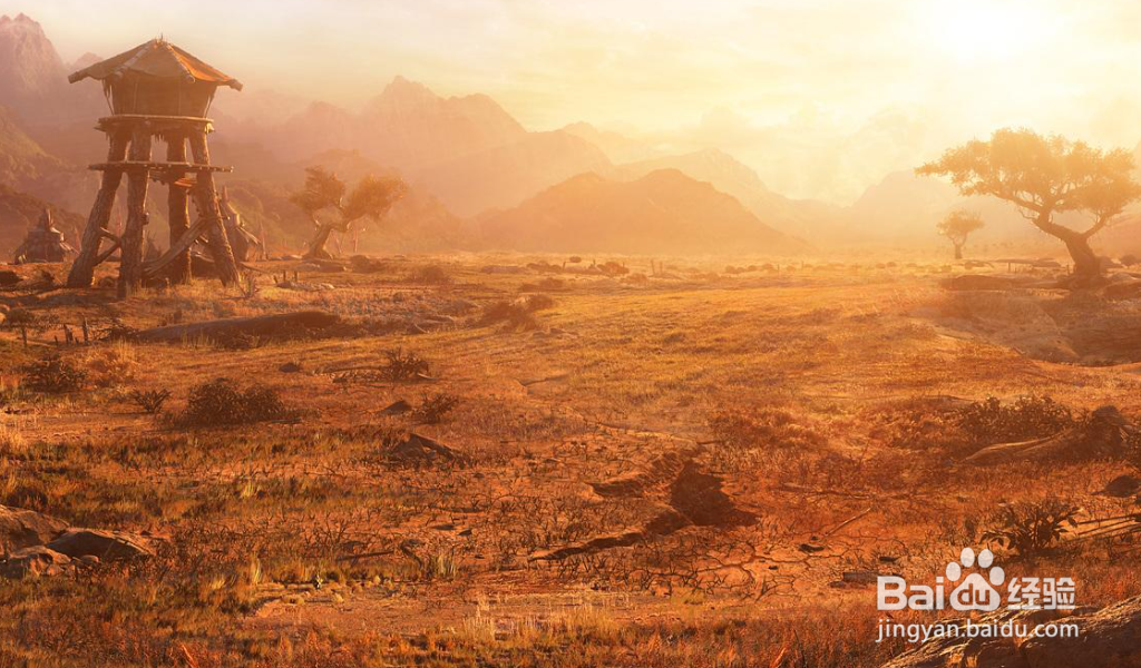 魔域异能者怎么玩伤害高