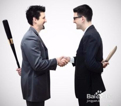 怎么样才算讲义气