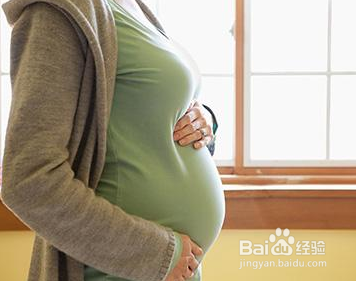 雾霾天气,孕妇要注意什么?