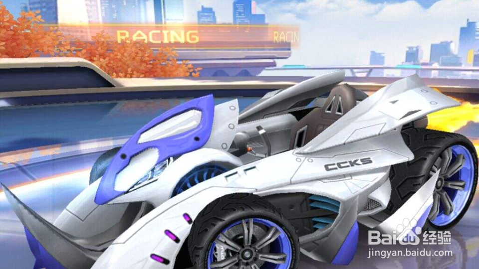 暗耀武神怎么改装