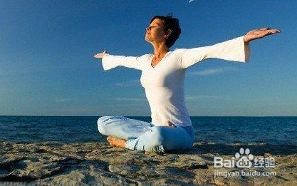 长期晚睡的危害,睡眠不足的危害。