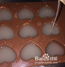 制作柠檬汁保存方法