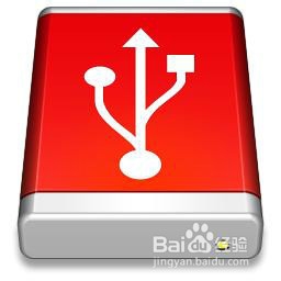 iPhone6数据线连接不上电脑怎么办