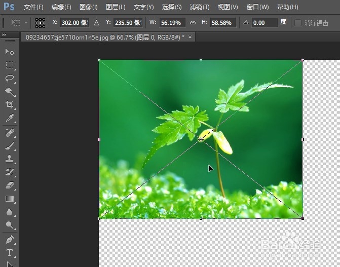 如何将两张或多张图片合并拼成一张图片?