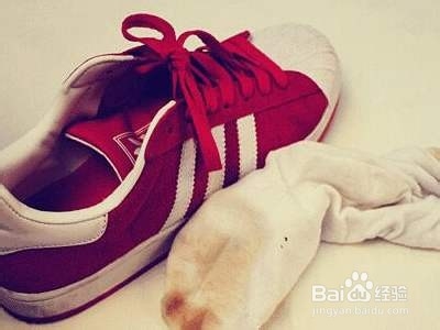 脚臭反反复复是什么原因?如何去除脚臭?