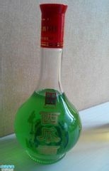 西瓜酒的酿制方法