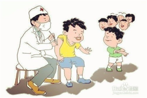 哪些习惯会让你在春夏交替季节患流感