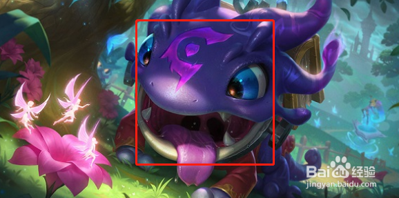 金铲铲之战大嘴出装推荐