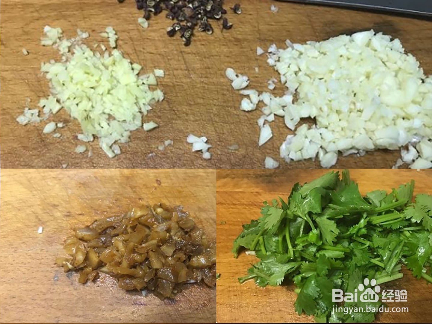 家庭版鸭血粉丝汤#初冬怎么吃#