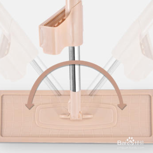 地砖拖不干净老有水印