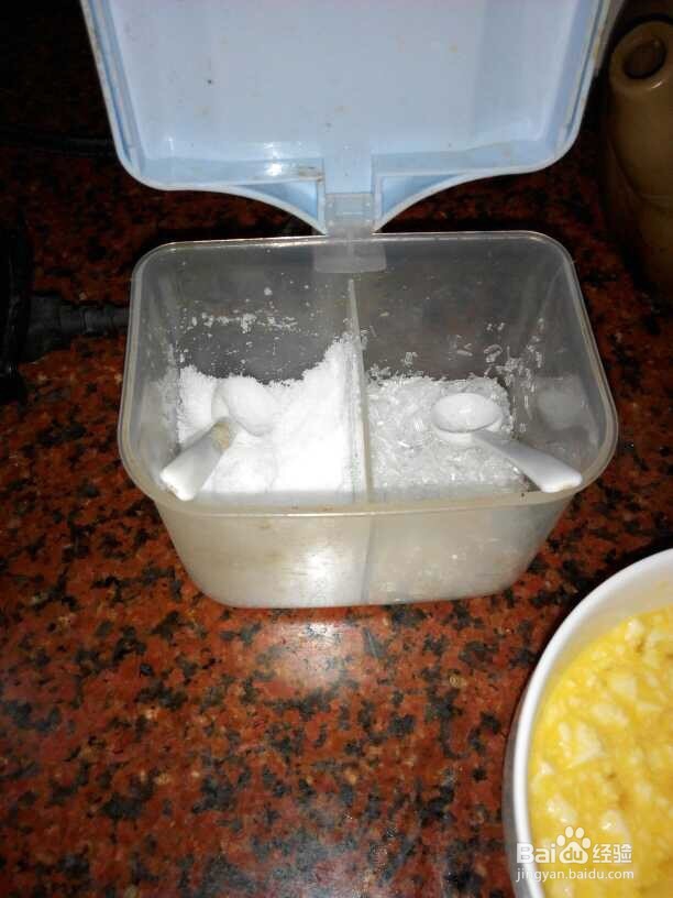 瘦身排毒：笋干木耳猪骨汤