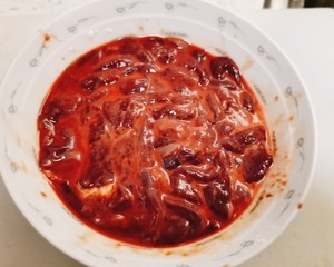 猪肝菠菜汤怎么做好吃