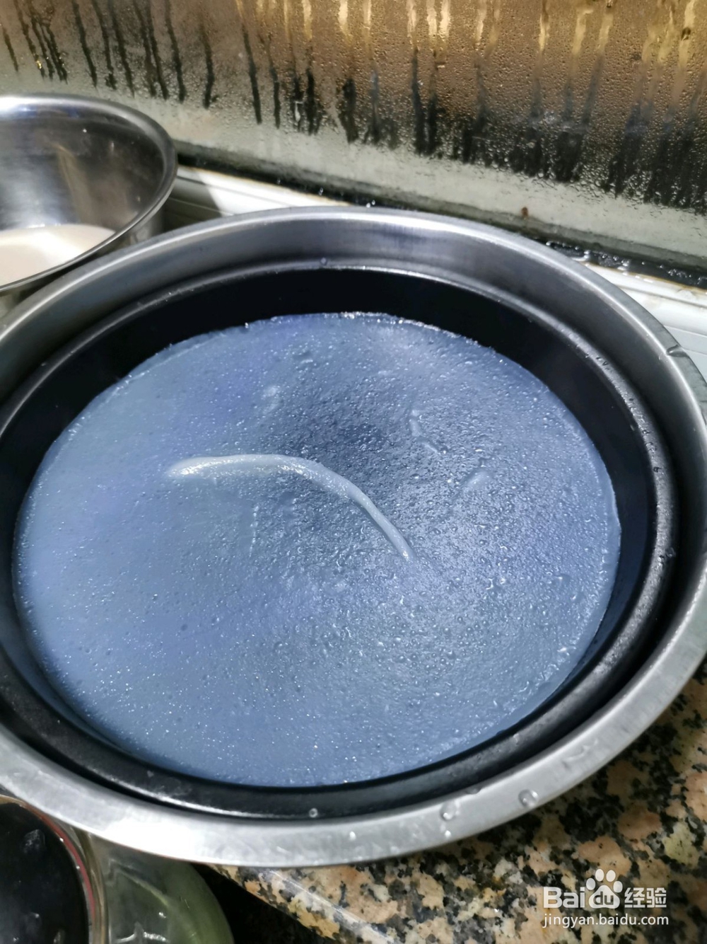 怎么样自制爽口凉皮