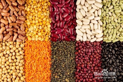 怎样消除皱纹和黑眼圈？