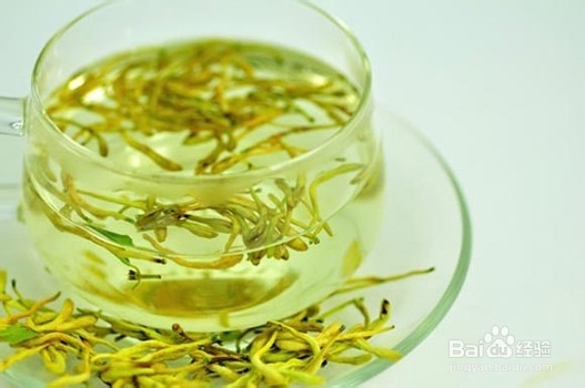宝宝去火好方法,不需打针吃药