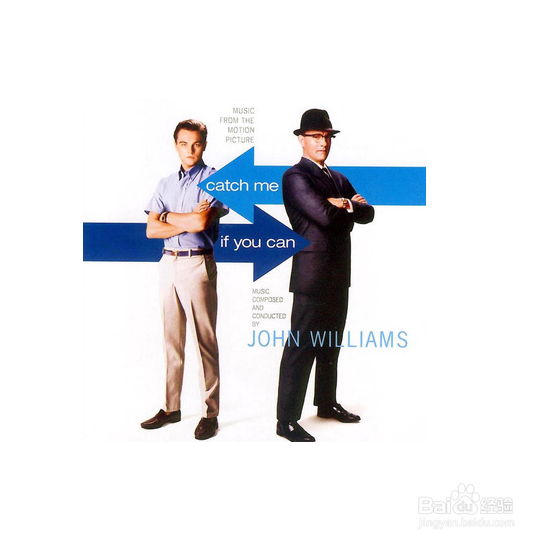 有那些是讲述天才的电影?《一》