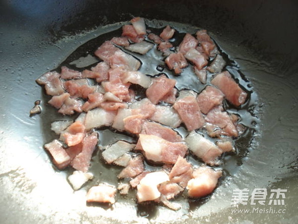 微波鲜虾焗饭