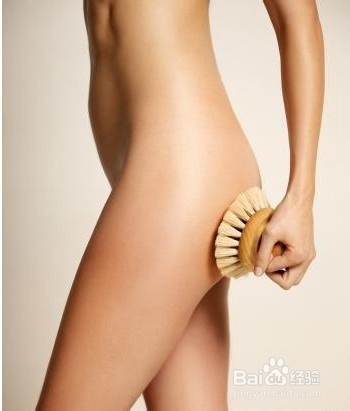 15分钟提臀运动 练就“诱人翘臀”