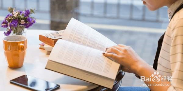 自学韩语怎样做最有效?