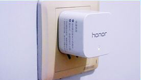 【WiFi穿墙宝】无线信号弱，怎么增强穿墙能力？