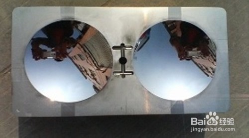 汽车打蜡步骤有坏处吗