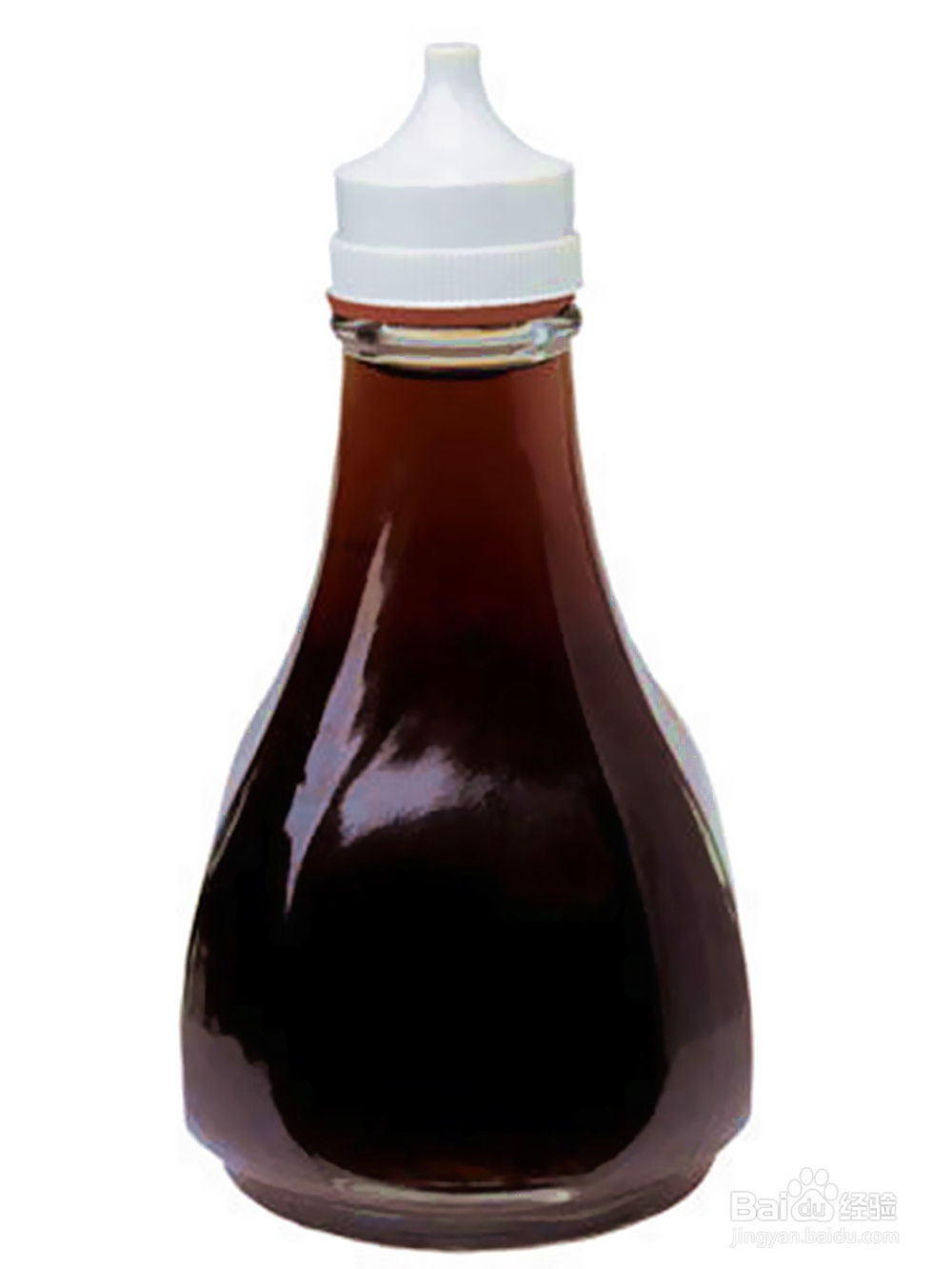 炸酱面如何制作带图解