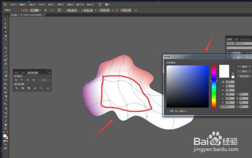 604e9556ad042e6808d1775685f85856d43dd192.jpg?x-bce-process=image%2Fresize%2Cm_lfit%2Cw_500%2Climit_1%2Fquality%2Cq_80