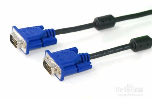 电脑黑屏怎么解决