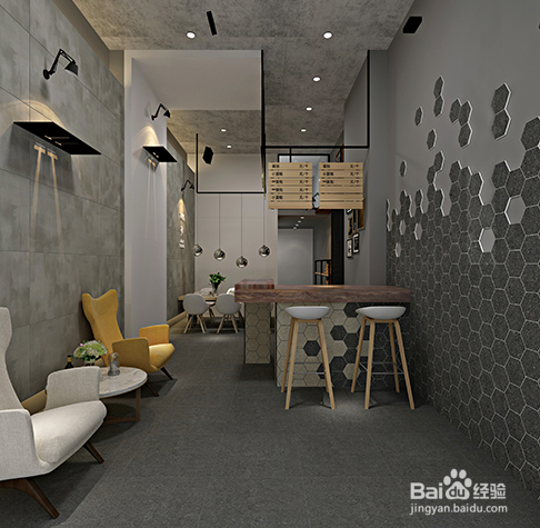 汇亚TT现代砖分享现代砖5大流行铺贴方式