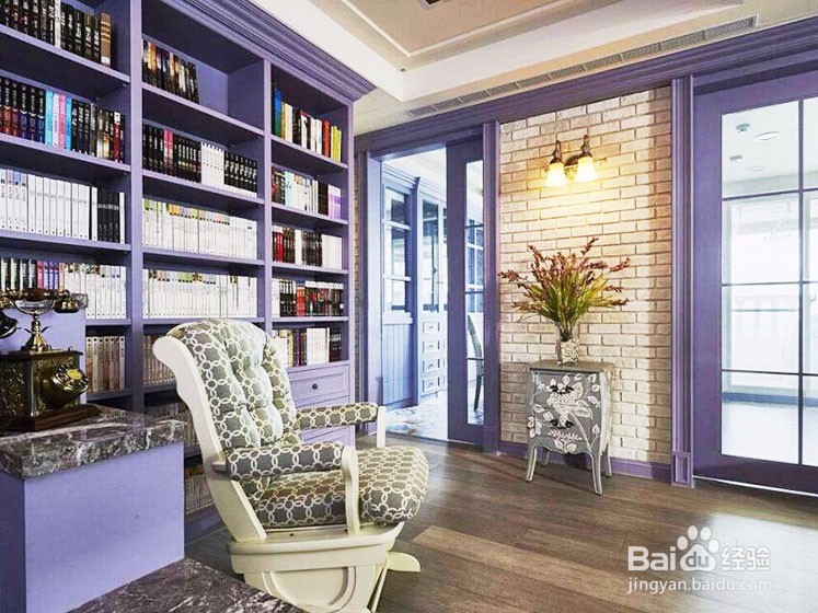 装修后多久可以入住?