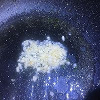 如何制作美味的白灼儿菜