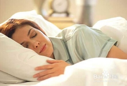 如何睡眠效率高，睡眠健康法则有哪些
