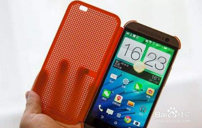 手机发热怎么办?手机发热原因和解决方法