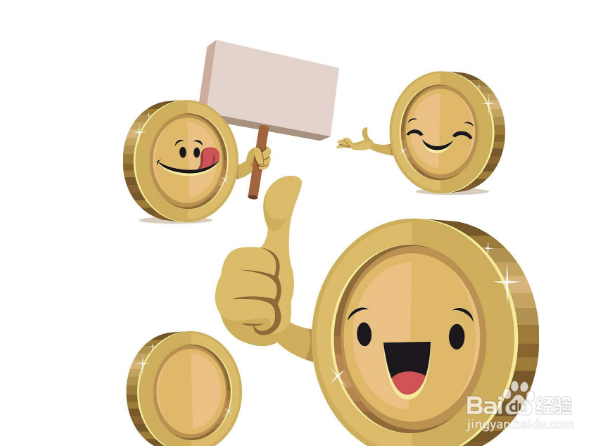 巧记外国类英语单词