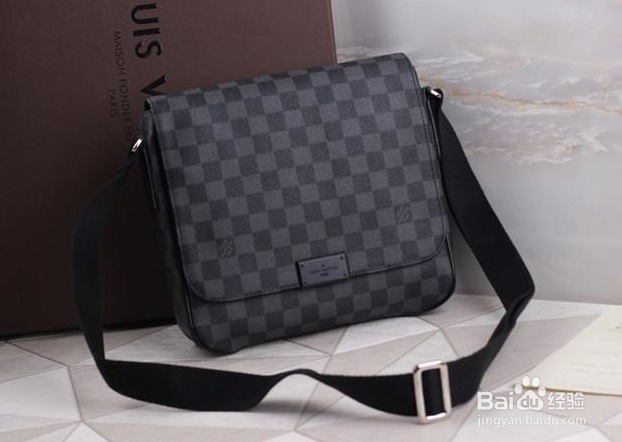 领证纪念日送什么礼物