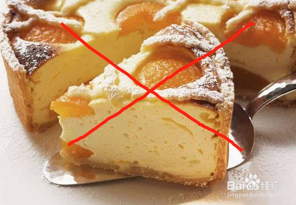 三诺总结高血糖饮食禁忌与控制方法