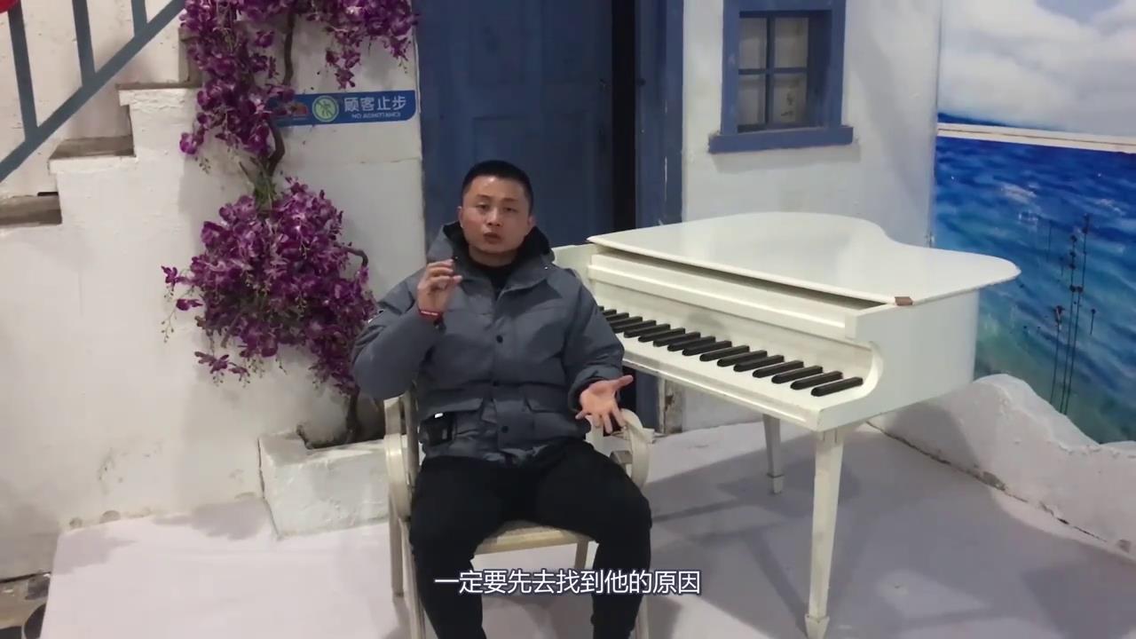 疼痛有什么样的认知
