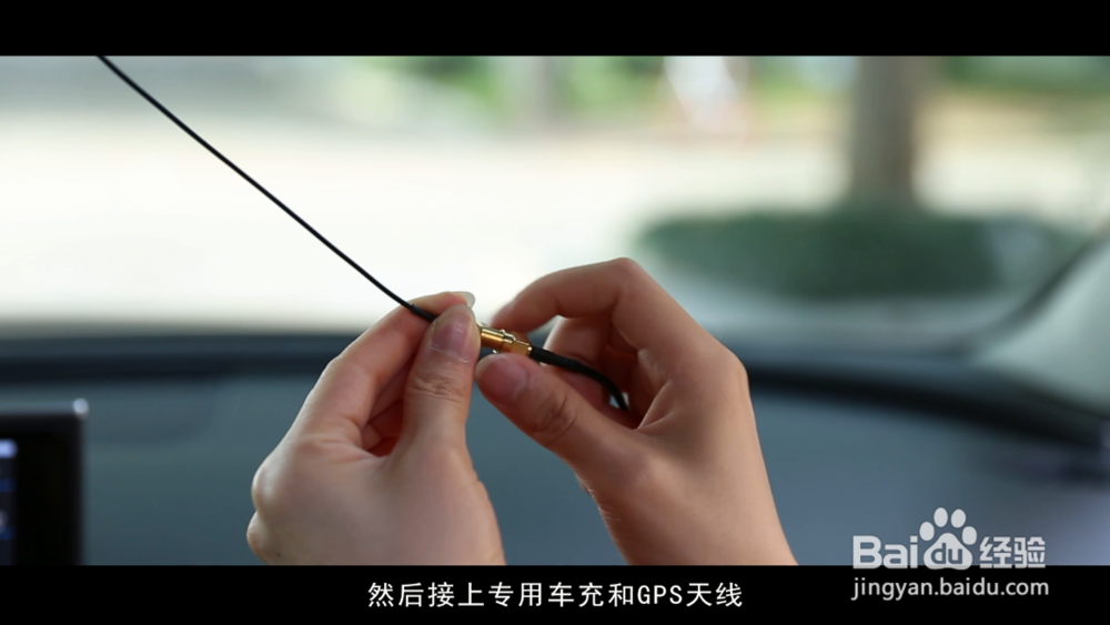 广电车盒子是什么?如何安装广电车盒子?