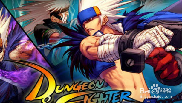 dnf金毛球怎么变大