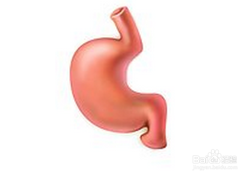 如何从人体表面发现病症并且对症下药