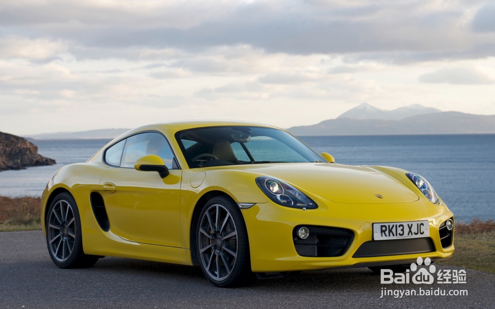 新手买车应该注意哪些?