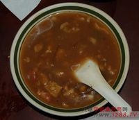 徐州美食攻略