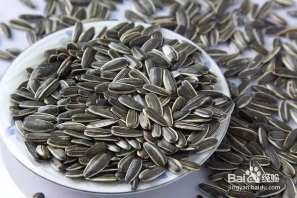 消化不良怎么办这些食物可以帮助健胃消食
