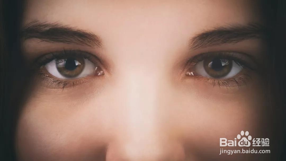 肝脏受损信号及保养措施