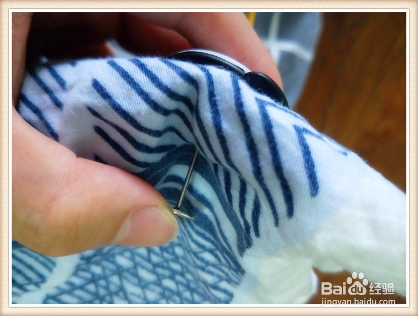 被子固定器如何使用?