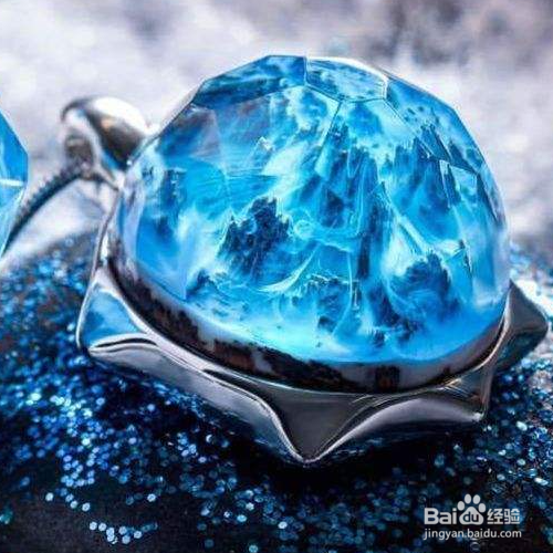 滴胶不干怎么补救