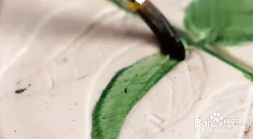 如何制作好看的手工